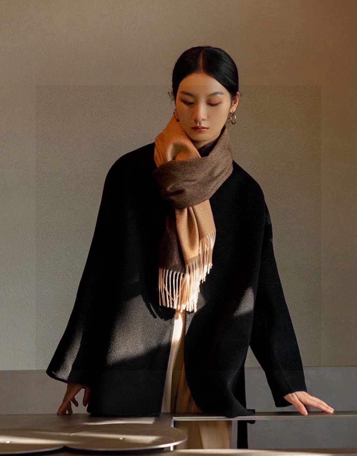 NO:338538,Too beautiful Hermes is so beautiful that it wants to scream the latest British, European and American style 