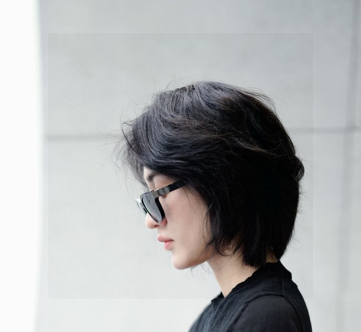 NO:371840,【DIOR】2025 new trendy fashion styles, fashion square frame sunglasses, comfortable to wear, internet celebrity trendy sunglasses, women's high-definition thickened polarized sunglasses, high-quality TR frames, model CD1113 glasses, sunglasses, glasses, dior19860909【DIOR】2025新款潮流爆款 时尚方框太阳镜 佩戴舒适 网红潮款墨镜 女士高清加厚偏光太阳镜 高品质TR镜框 型号CD1113眼镜墨镜太阳镜,眼镜,dior,glasses