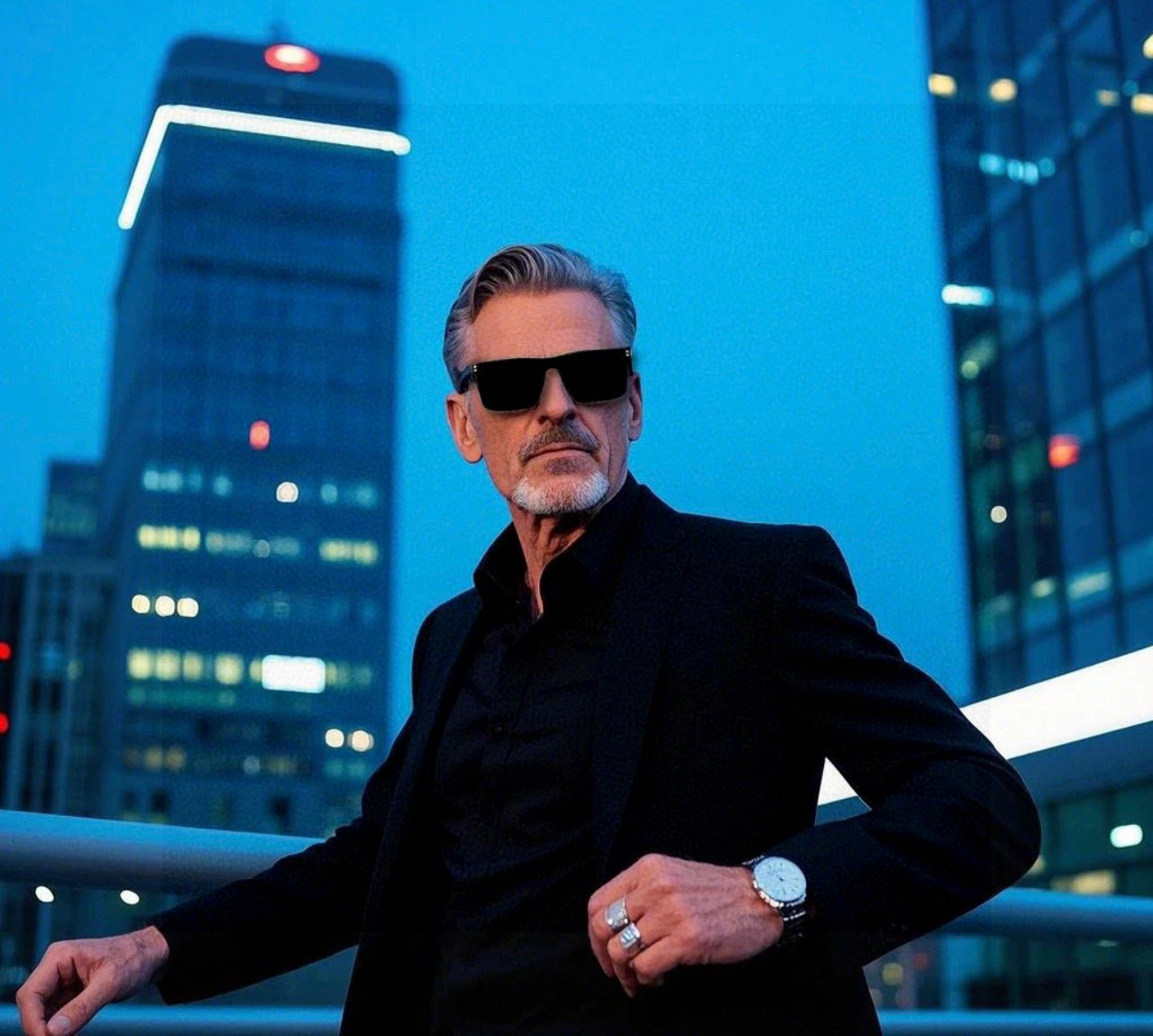       GUCC* 2025 新款男女情侣款太阳iP电镀永不褪色 卖点：超轻超有弹性整幅眼镜无螺丝重