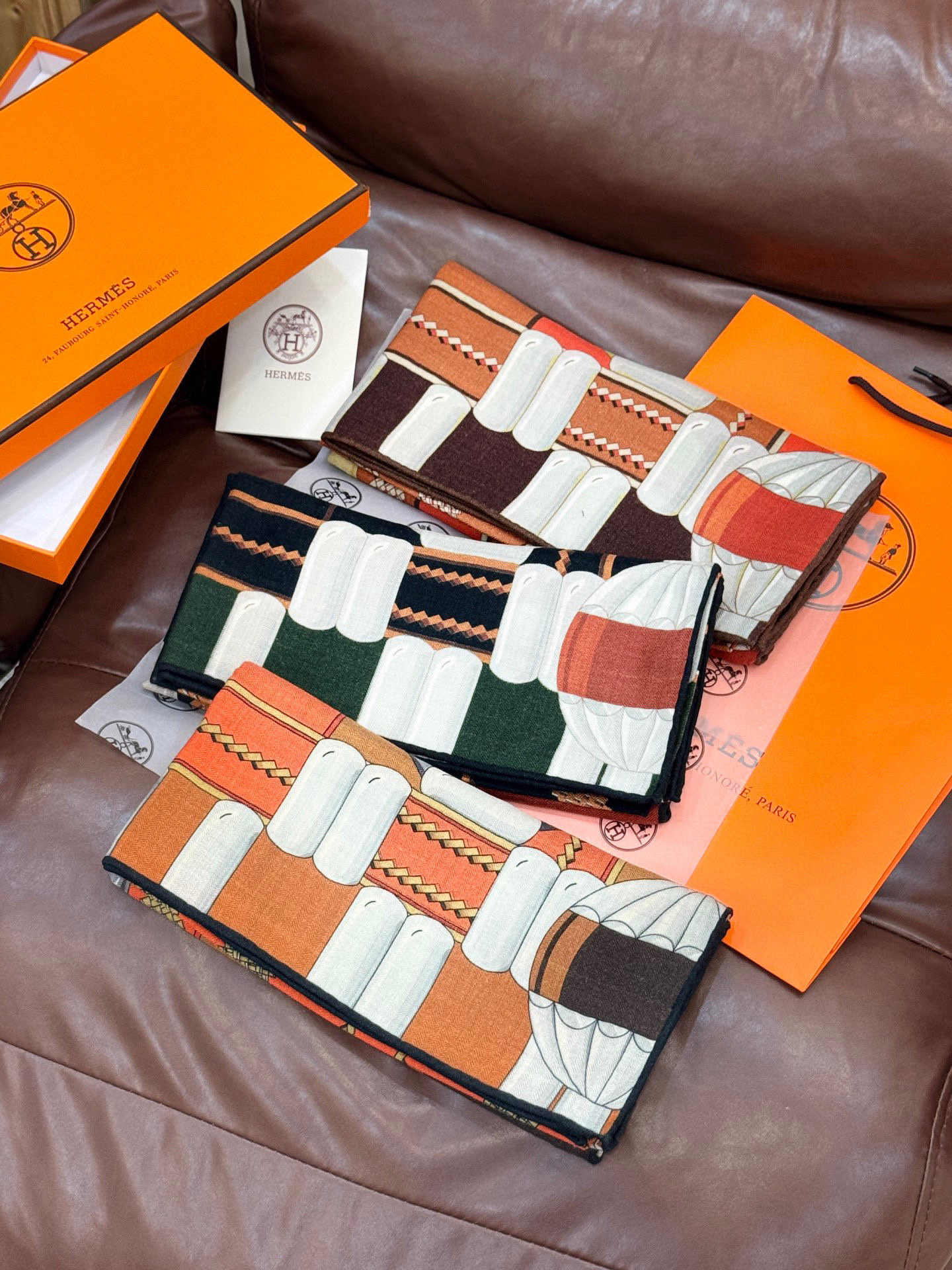 💟上新💞 【双面同色】HERMES 牛逼爆款单款单色 绝对顶级品质】💣超值回馈🎀绝对会尖叫的专柜品质😈💎