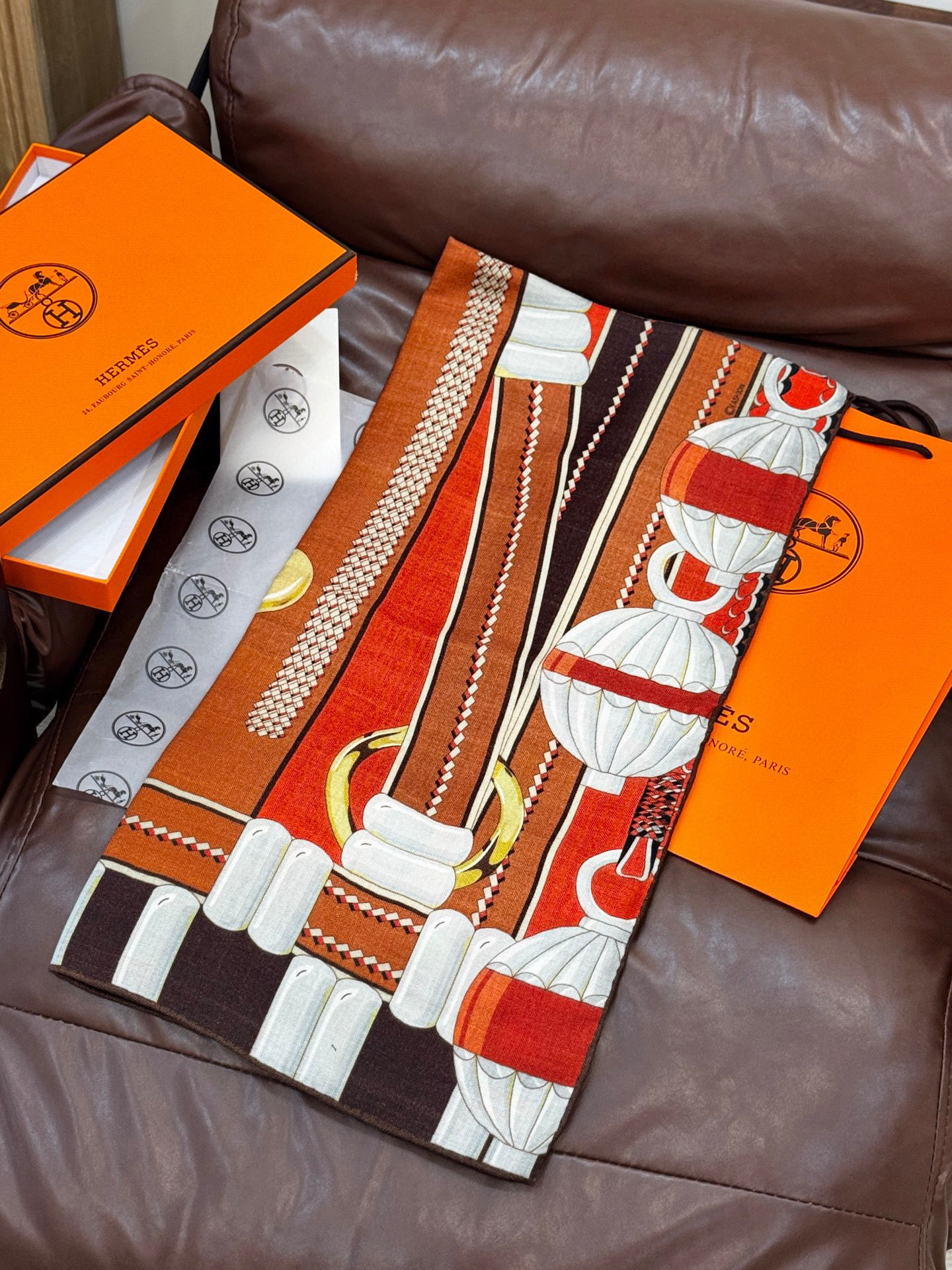 💟上新💞 【双面同色】HERMES 牛逼爆款单款单色 绝对顶级品质】💣超值回馈🎀绝对会尖叫的专柜品质😈💎