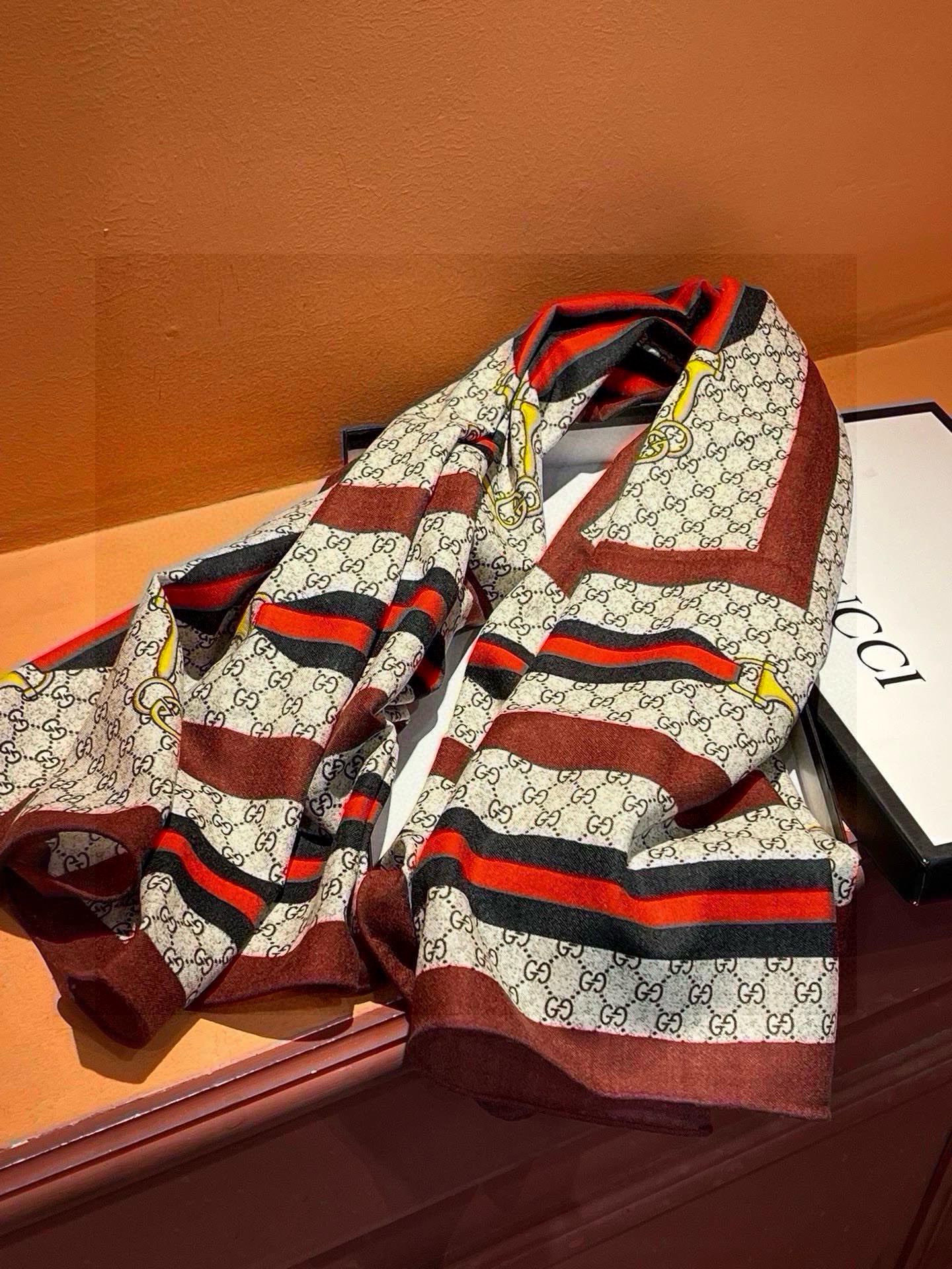  💄💋【GG织带马衔扣140】‼️美翻了流泪御用殿堂级极品‼️新款在售 经典logo图案设计风格❗️加上