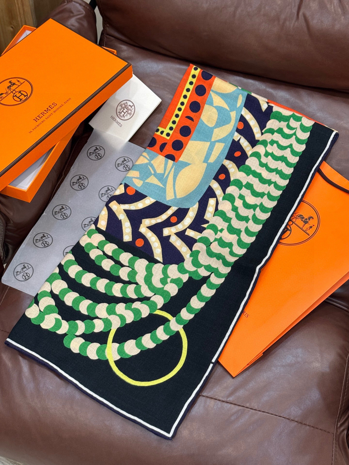 💟上新💞 【双面同色】HERMES 牛逼爆款单款单色 绝对顶级品质】💣超值回馈🎀绝对会尖叫的专柜品质😈💎