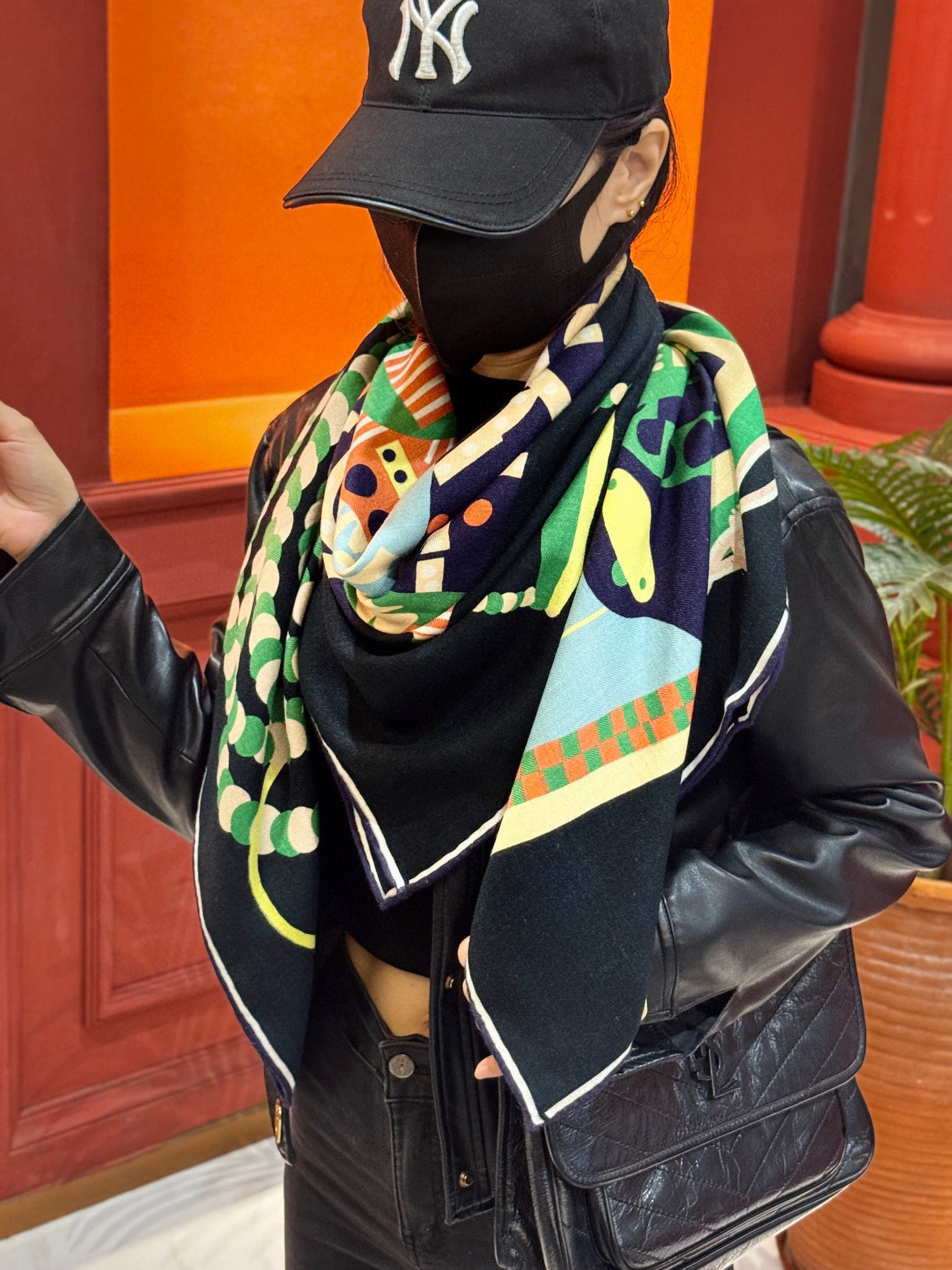 💟上新💞 【双面同色】HERMES 牛逼爆款单款单色 绝对顶级品质】💣超值回馈🎀绝对会尖叫的专柜品质😈💎