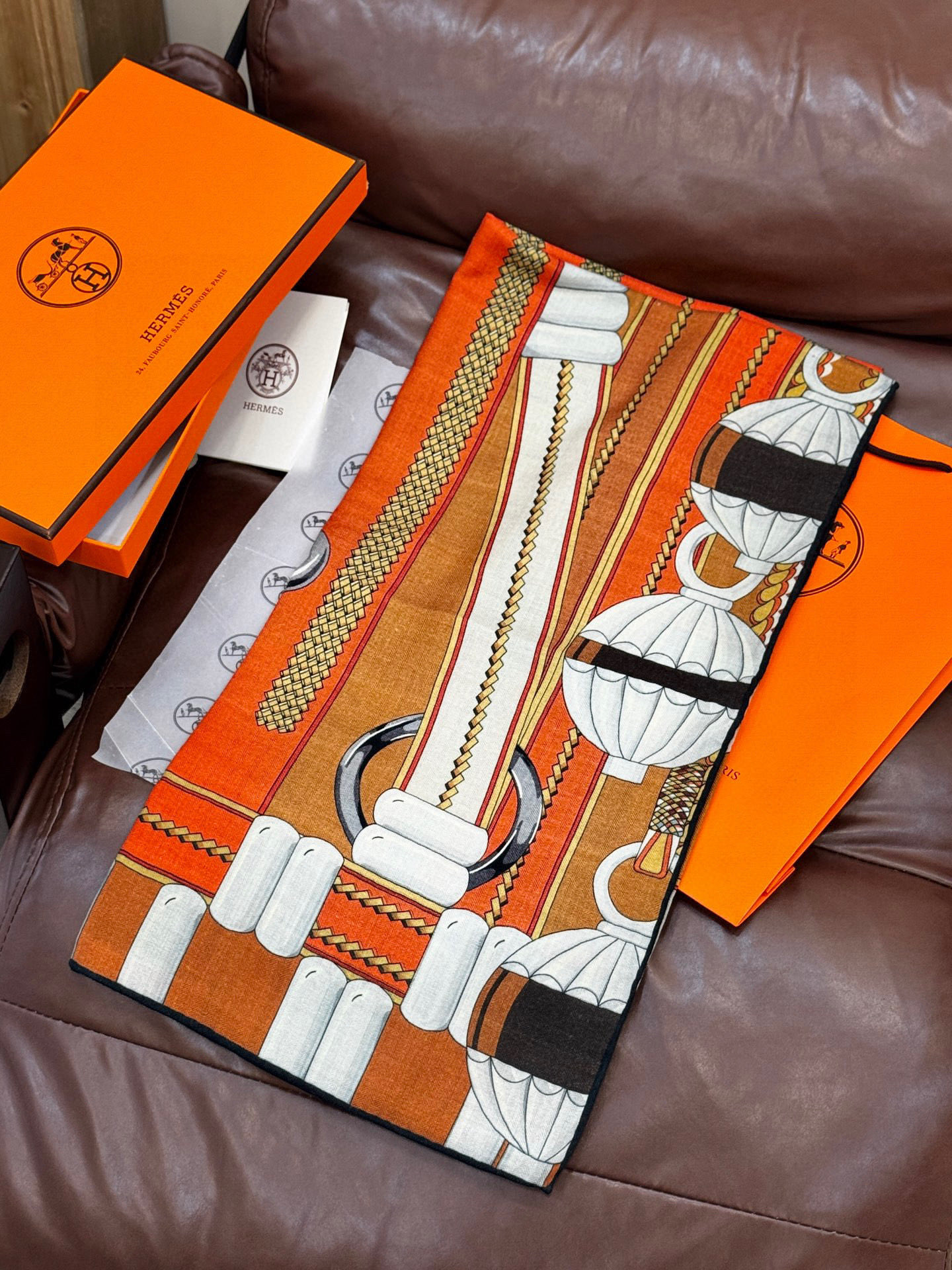 💟上新💞 【双面同色】HERMES 牛逼爆款单款单色 绝对顶级品质】💣超值回馈🎀绝对会尖叫的专柜品质😈💎