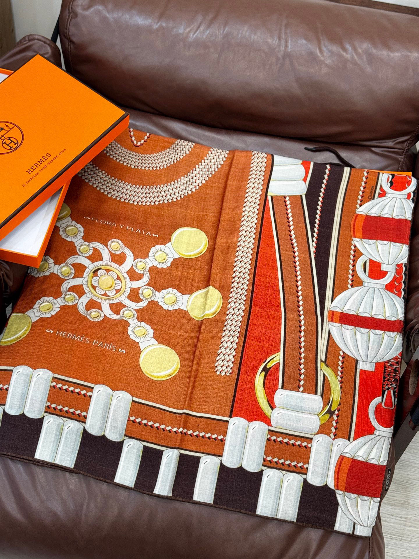 💟上新💞 【双面同色】HERMES 牛逼爆款单款单色 绝对顶级品质】💣超值回馈🎀绝对会尖叫的专柜品质😈💎