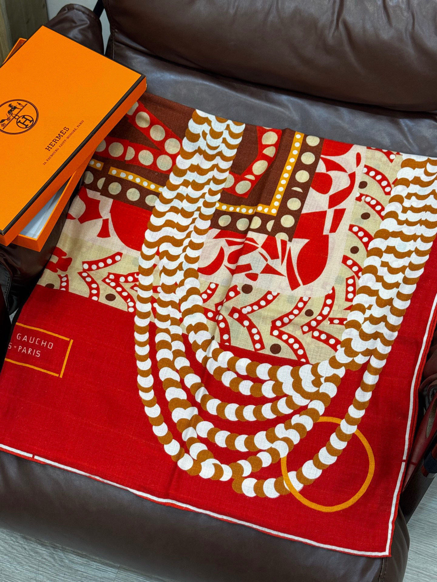 💟上新💞 【双面同色】HERMES 牛逼爆款单款单色 绝对顶级品质】💣超值回馈🎀绝对会尖叫的专柜品质😈💎