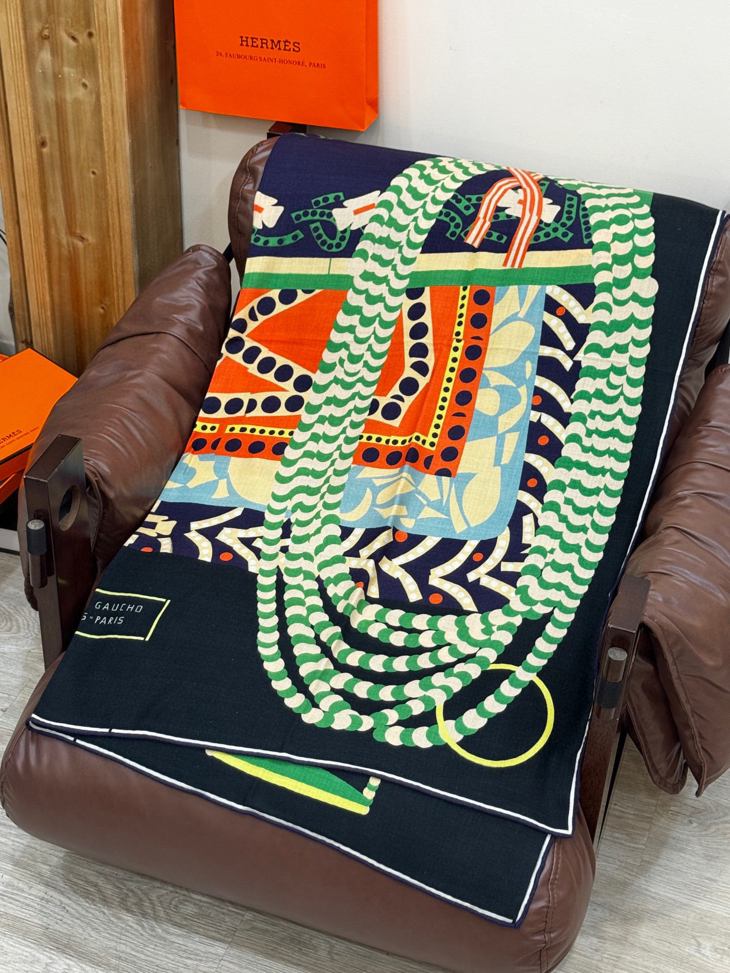 💟上新💞 【双面同色】HERMES 牛逼爆款单款单色 绝对顶级品质】💣超值回馈🎀绝对会尖叫的专柜品质😈💎