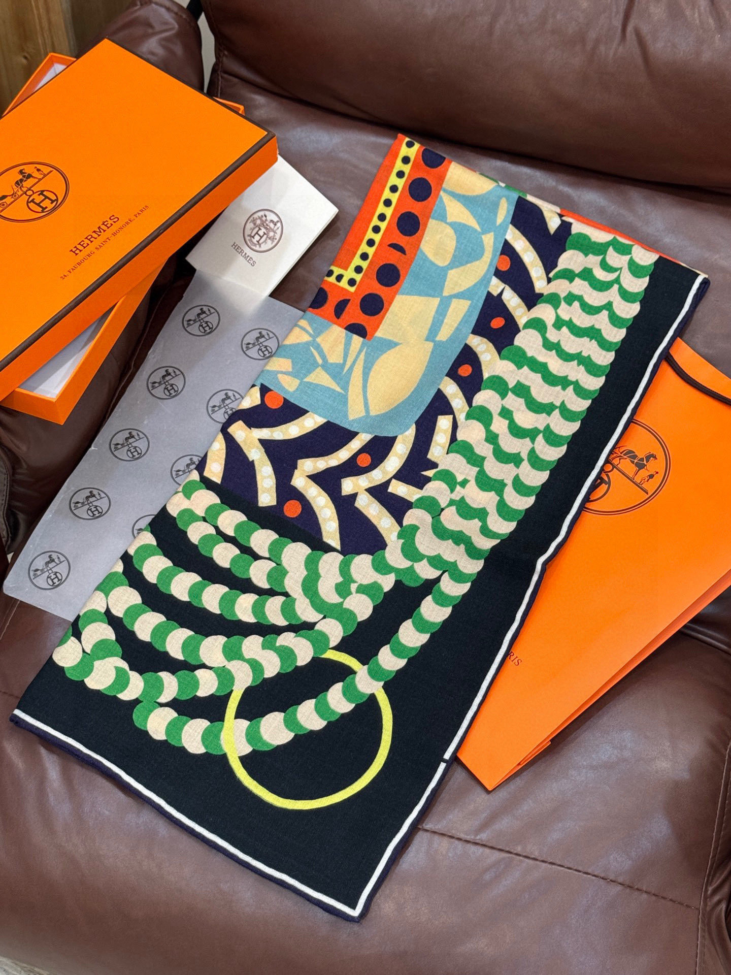 💟上新💞 【双面同色】HERMES 牛逼爆款单款单色 绝对顶级品质】💣超值回馈🎀绝对会尖叫的专柜品质😈💎