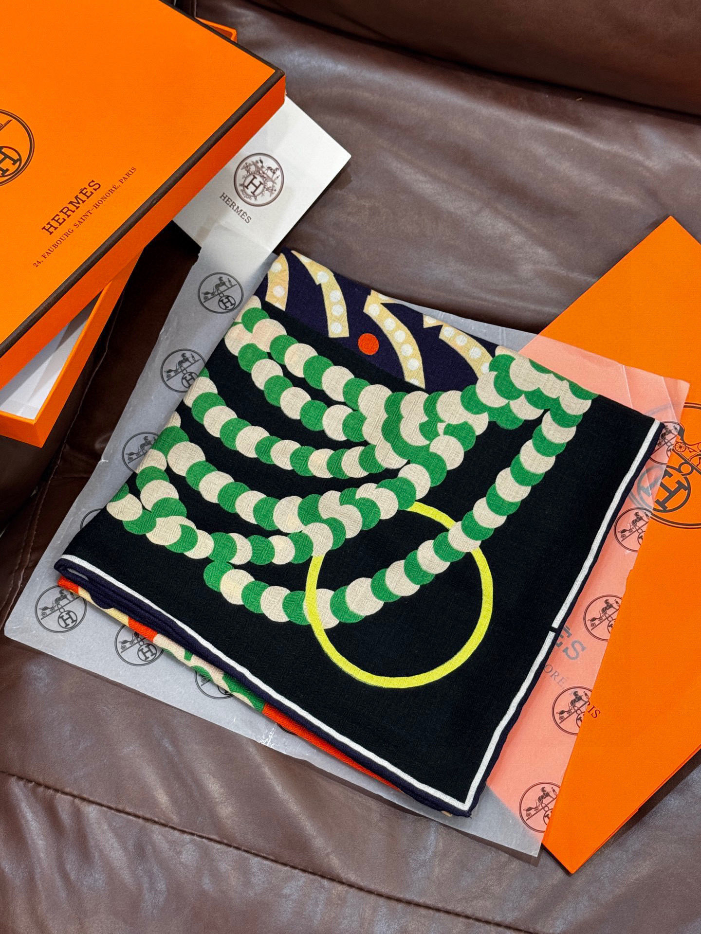 💟上新💞 【双面同色】HERMES 牛逼爆款单款单色 绝对顶级品质】💣超值回馈🎀绝对会尖叫的专柜品质😈💎