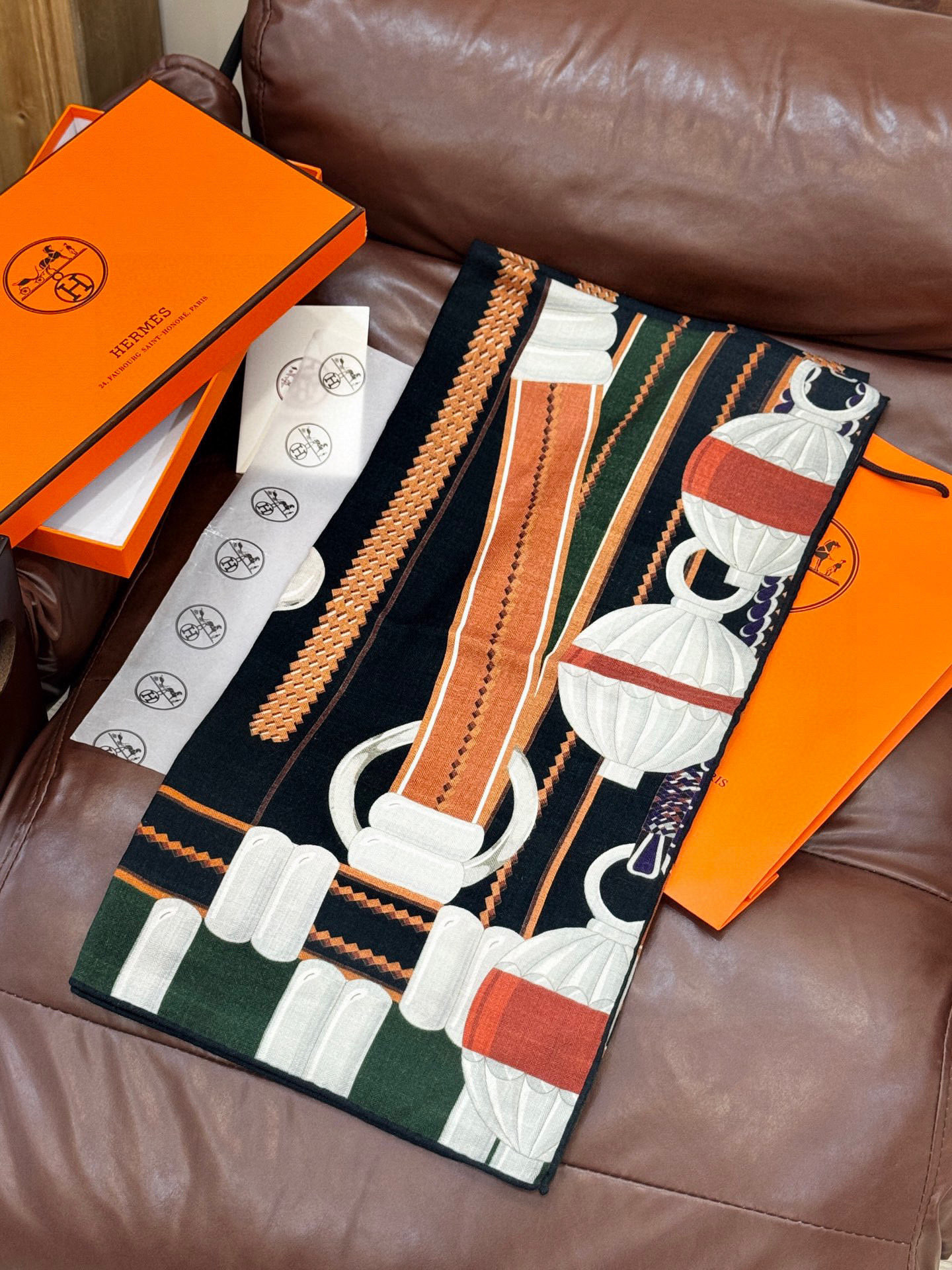 💟上新💞 【双面同色】HERMES 牛逼爆款单款单色 绝对顶级品质】💣超值回馈🎀绝对会尖叫的专柜品质😈💎