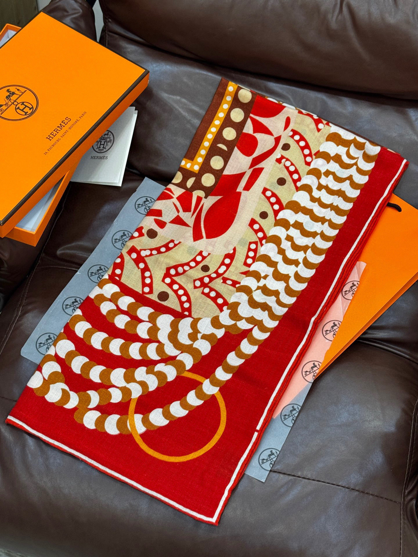 💟上新💞 【双面同色】HERMES 牛逼爆款单款单色 绝对顶级品质】💣超值回馈🎀绝对会尖叫的专柜品质😈💎