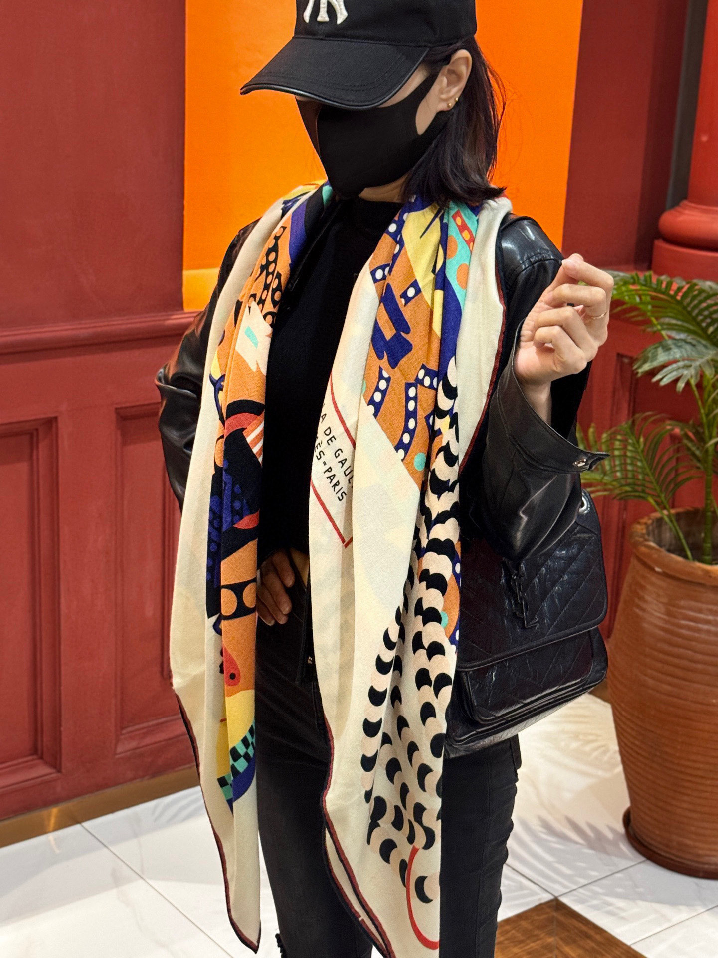 💟上新💞 【双面同色】HERMES 牛逼爆款单款单色 绝对顶级品质】💣超值回馈🎀绝对会尖叫的专柜品质😈💎