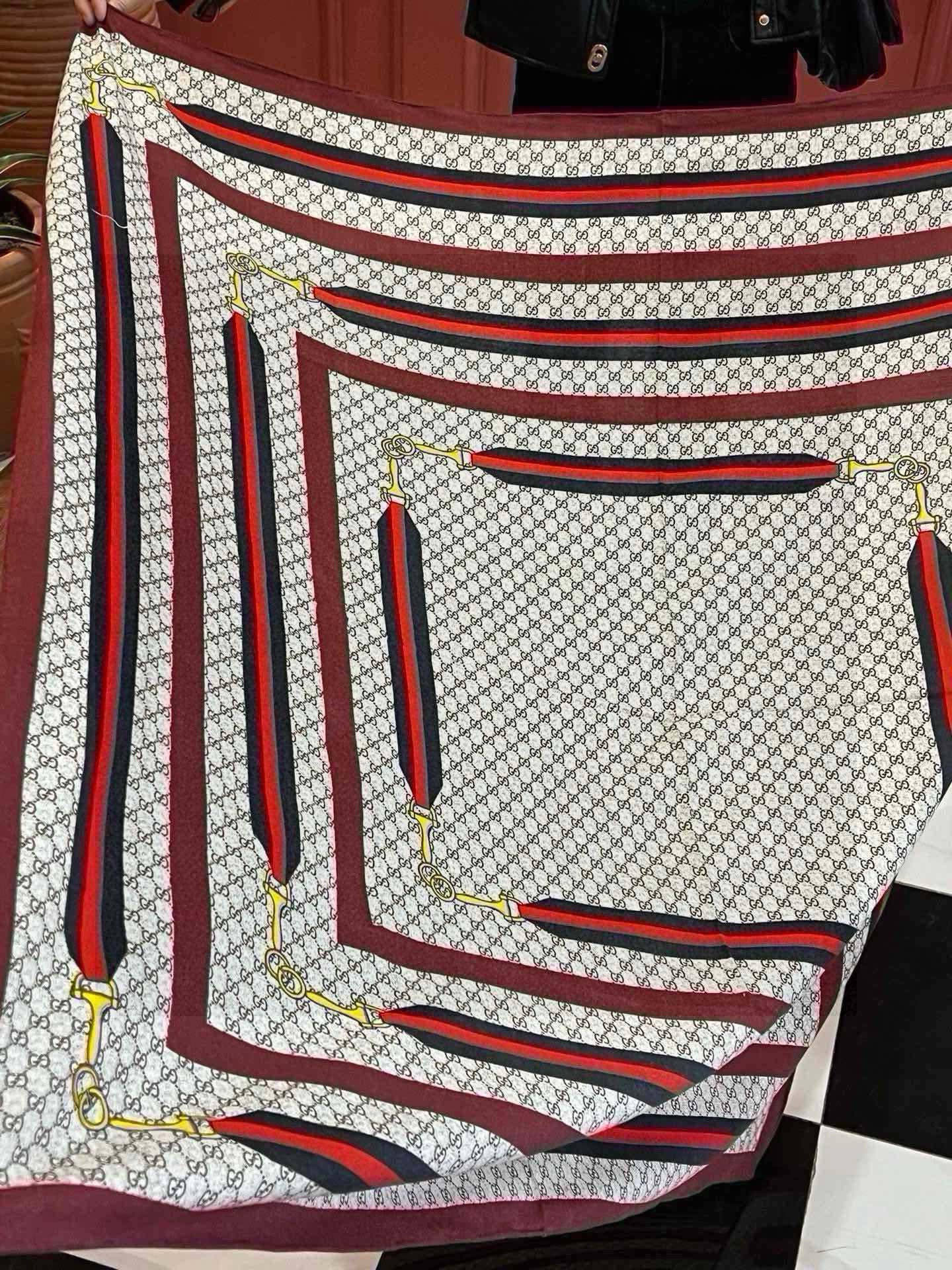 💄💋【GG织带马衔扣140】‼️美翻了[流泪]御用殿堂级极品‼️新款在售 经典logo图案设计风格❗️加