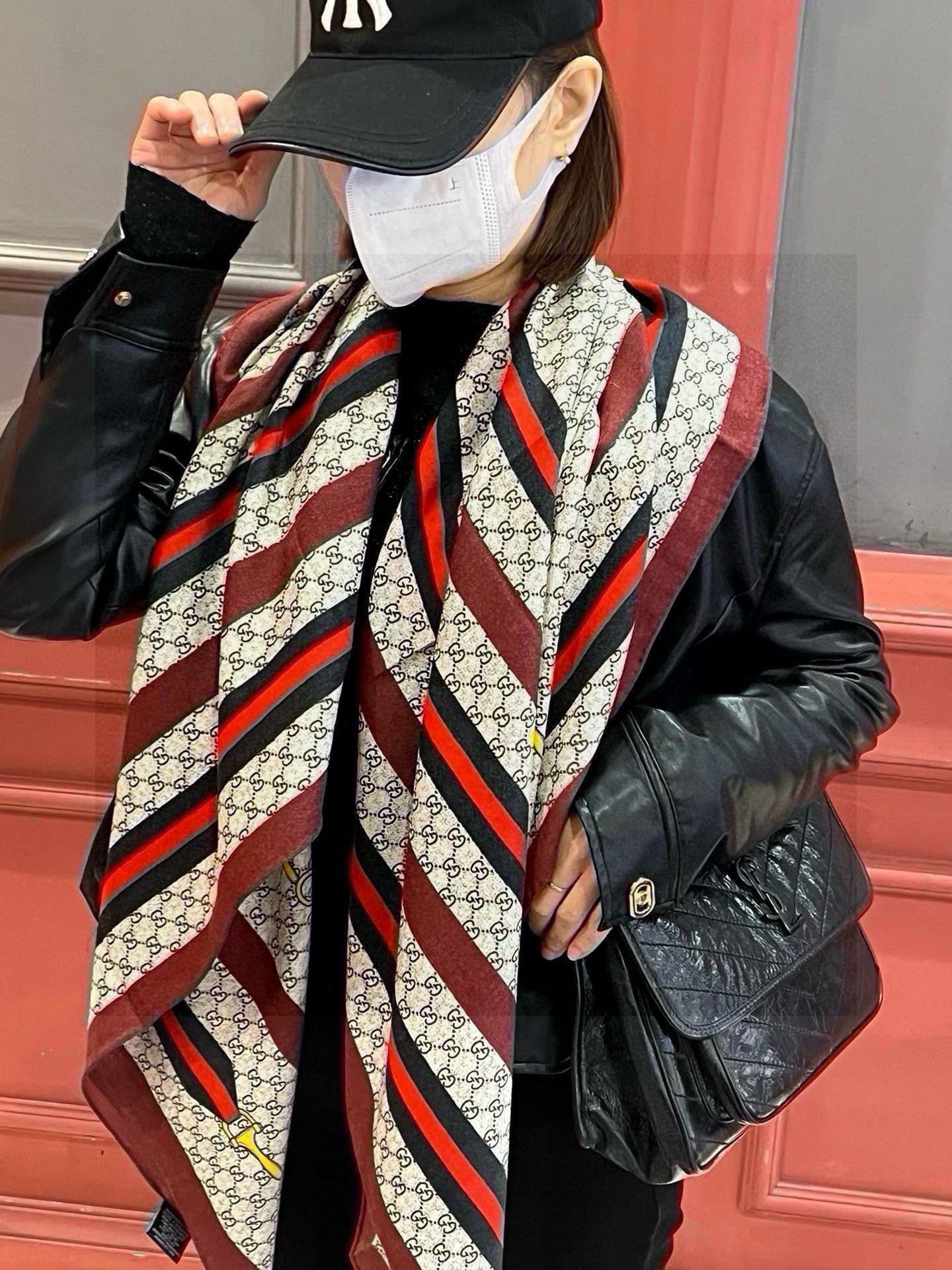 💄💋【GG织带马衔扣140】‼️美翻了[流泪]御用殿堂级极品‼️新款在售 经典logo图案设计风格❗️加