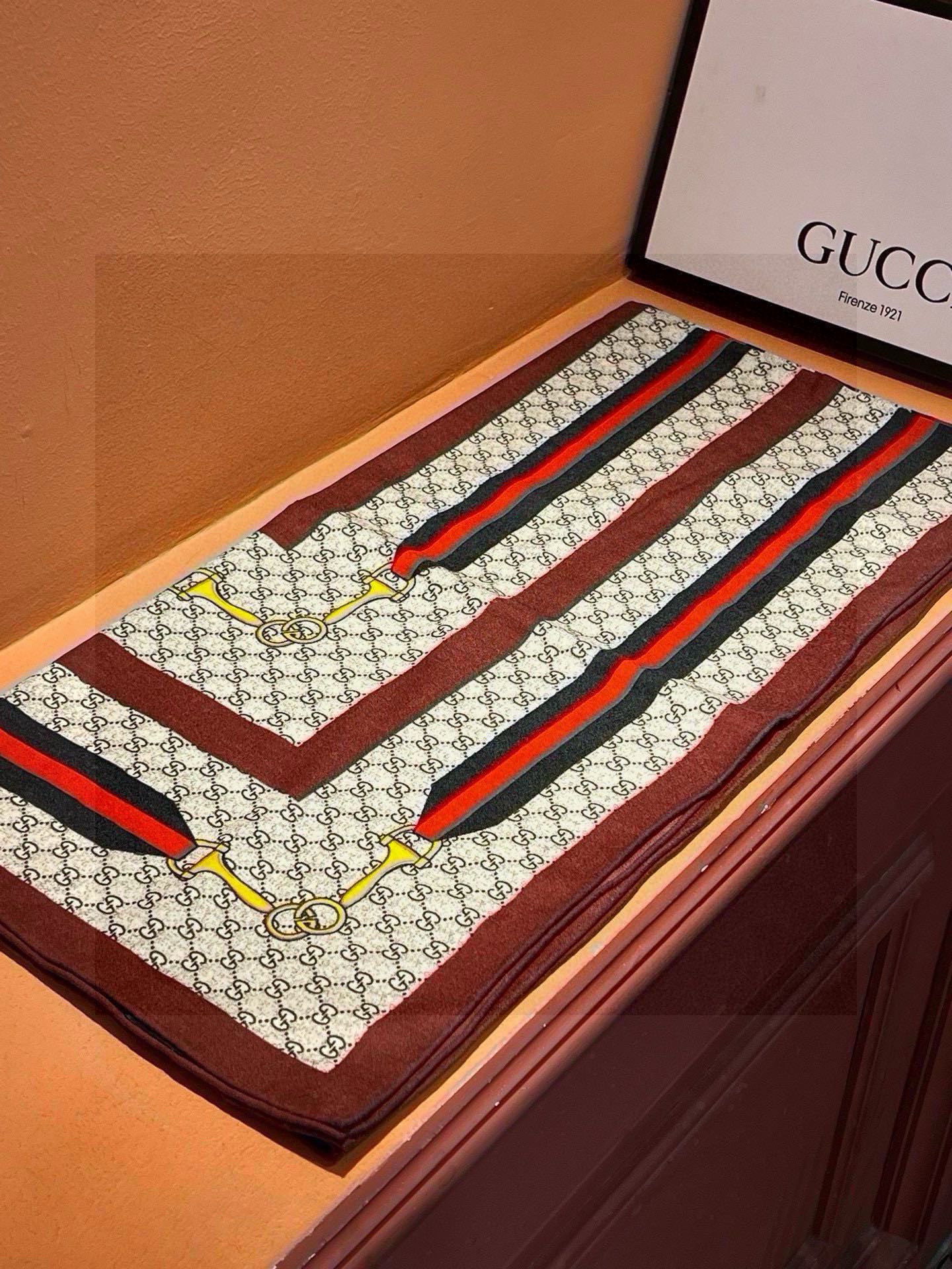 💄💋【GG织带马衔扣140】‼️美翻了[流泪]御用殿堂级极品‼️新款在售 经典logo图案设计风格❗️加