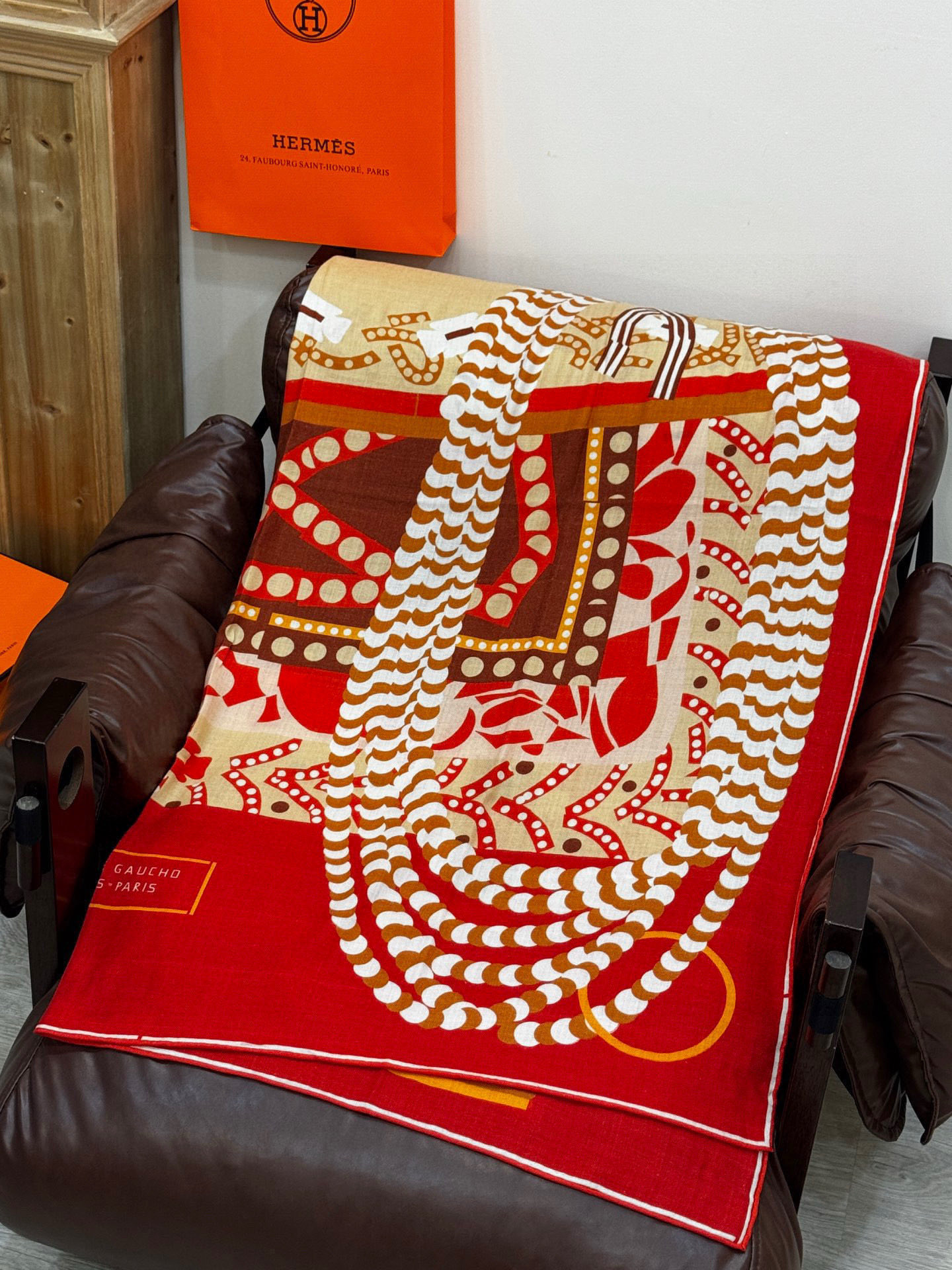 💟上新💞 【双面同色】HERMES 牛逼爆款单款单色 绝对顶级品质】💣超值回馈🎀绝对会尖叫的专柜品质😈💎