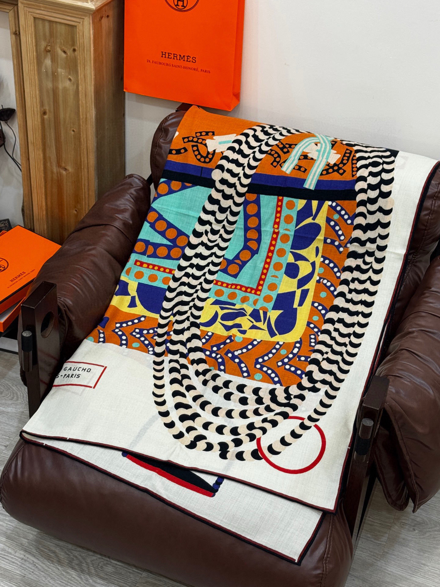 💟上新💞 【双面同色】HERMES 牛逼爆款单款单色 绝对顶级品质】💣超值回馈🎀绝对会尖叫的专柜品质😈💎