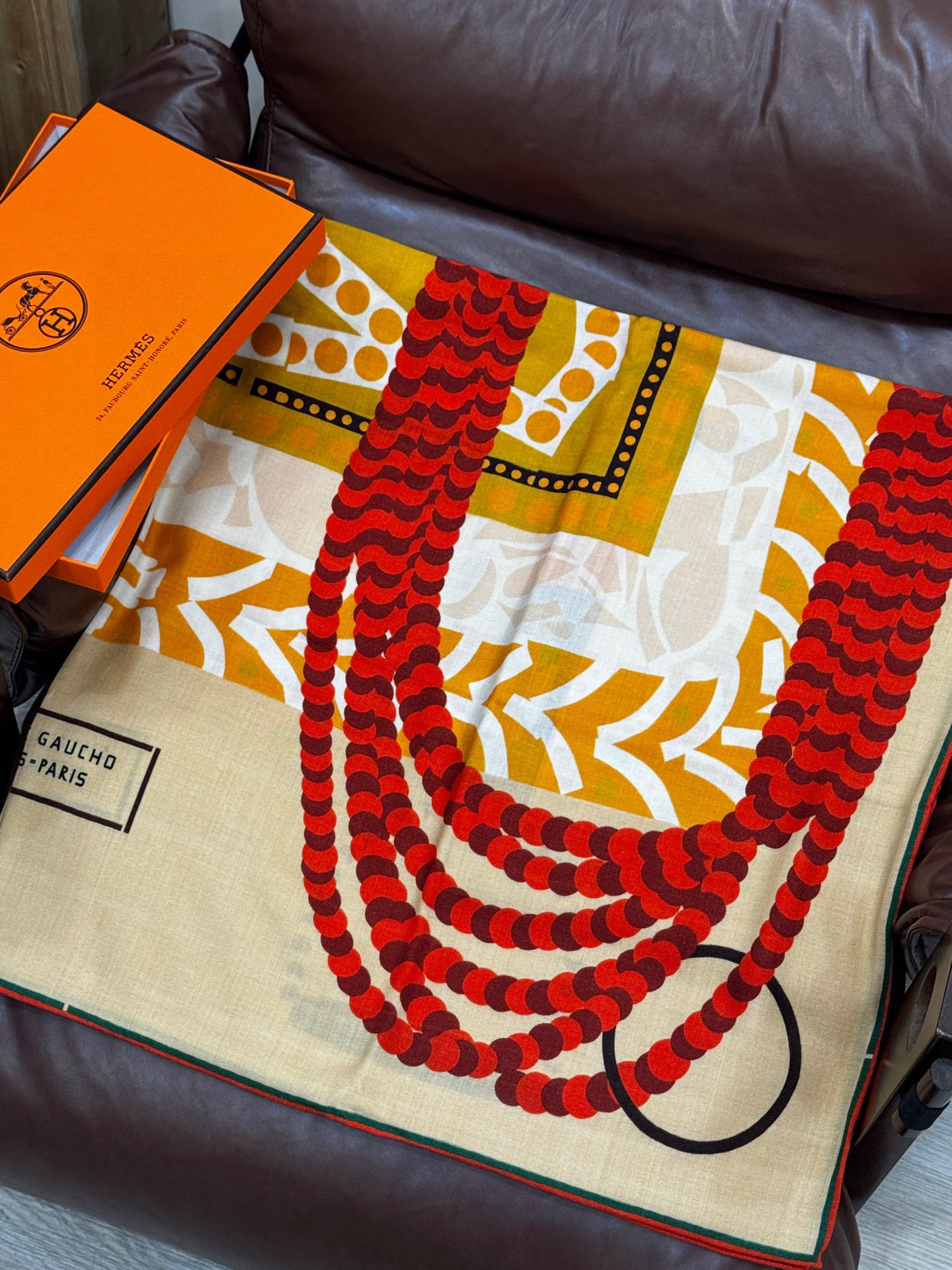 💟上新💞 【双面同色】HERMES 牛逼爆款单款单色 绝对顶级品质】💣超值回馈🎀绝对会尖叫的专柜品质😈💎