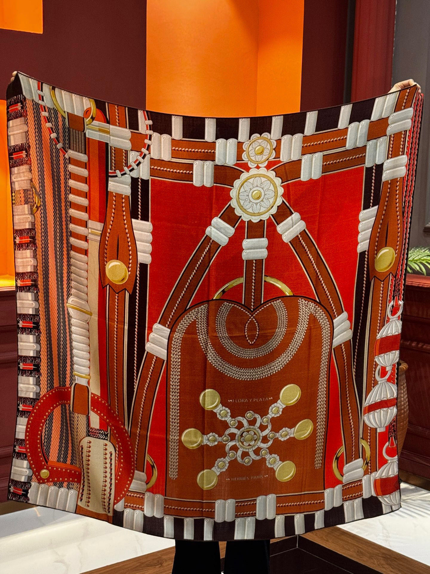 💟上新💞 【双面同色】HERMES 牛逼爆款单款单色 绝对顶级品质】💣超值回馈🎀绝对会尖叫的专柜品质😈💎