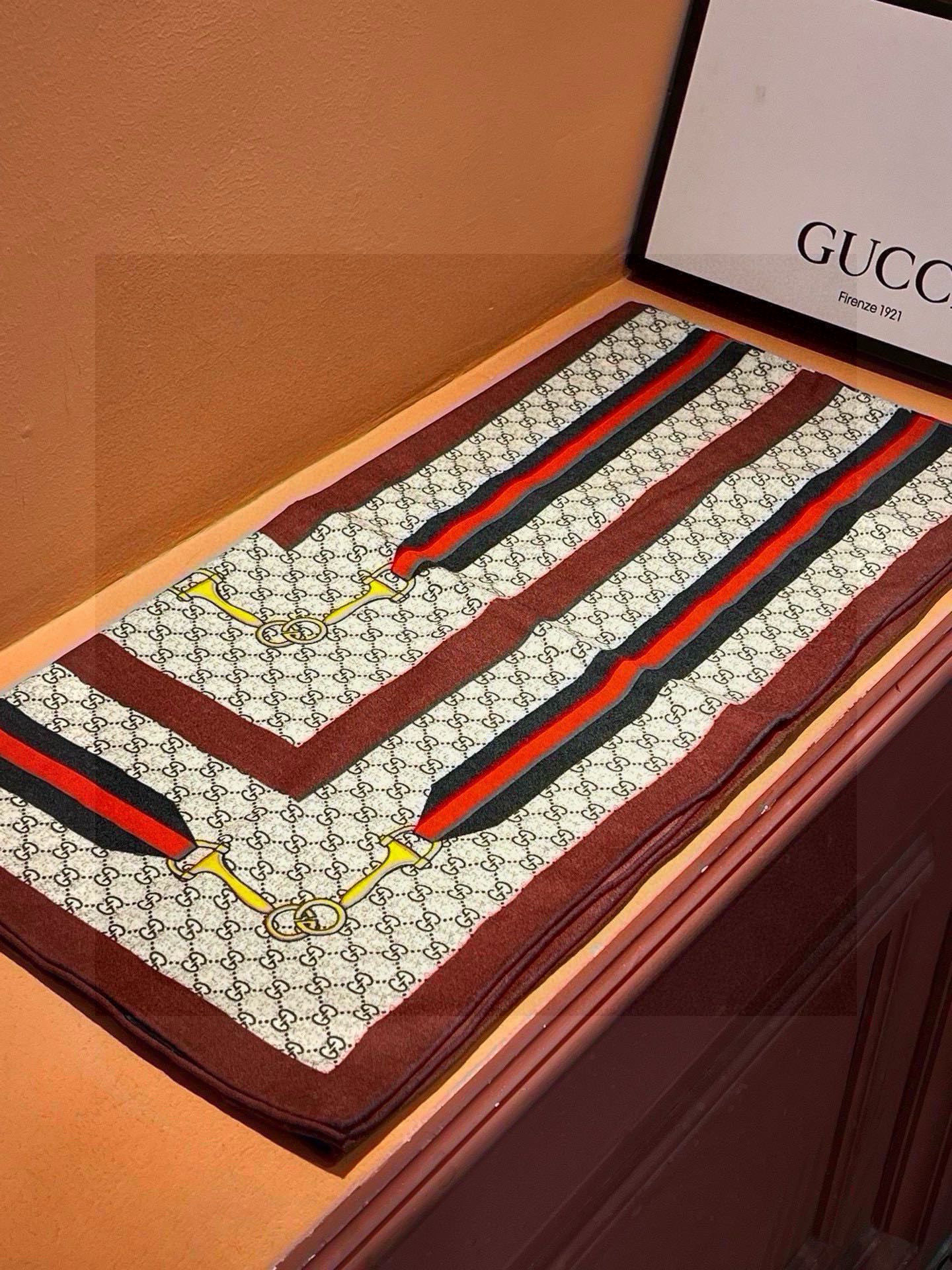 💄💋【GG织带马衔扣140】‼️美翻了[流泪]御用殿堂级极品‼️新款在售 经典logo图案设计风格❗️加