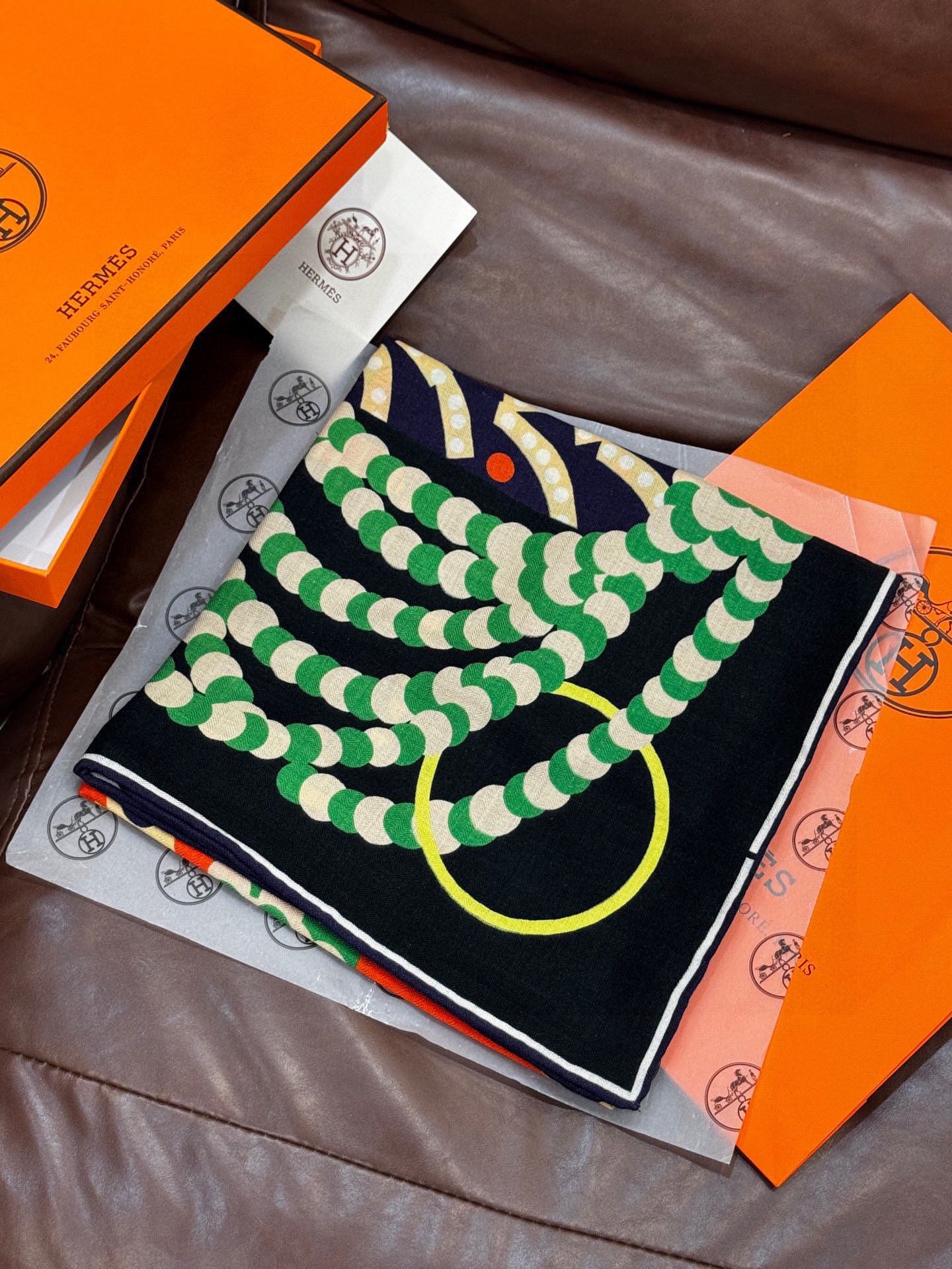 💟上新💞 【双面同色】HERMES 牛逼爆款单款单色 绝对顶级品质】💣超值回馈🎀绝对会尖叫的专柜品质😈💎