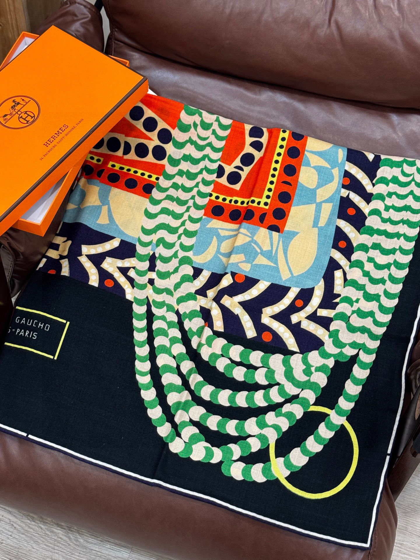 💟上新💞 【双面同色】HERMES 牛逼爆款单款单色 绝对顶级品质】💣超值回馈🎀绝对会尖叫的专柜品质😈💎