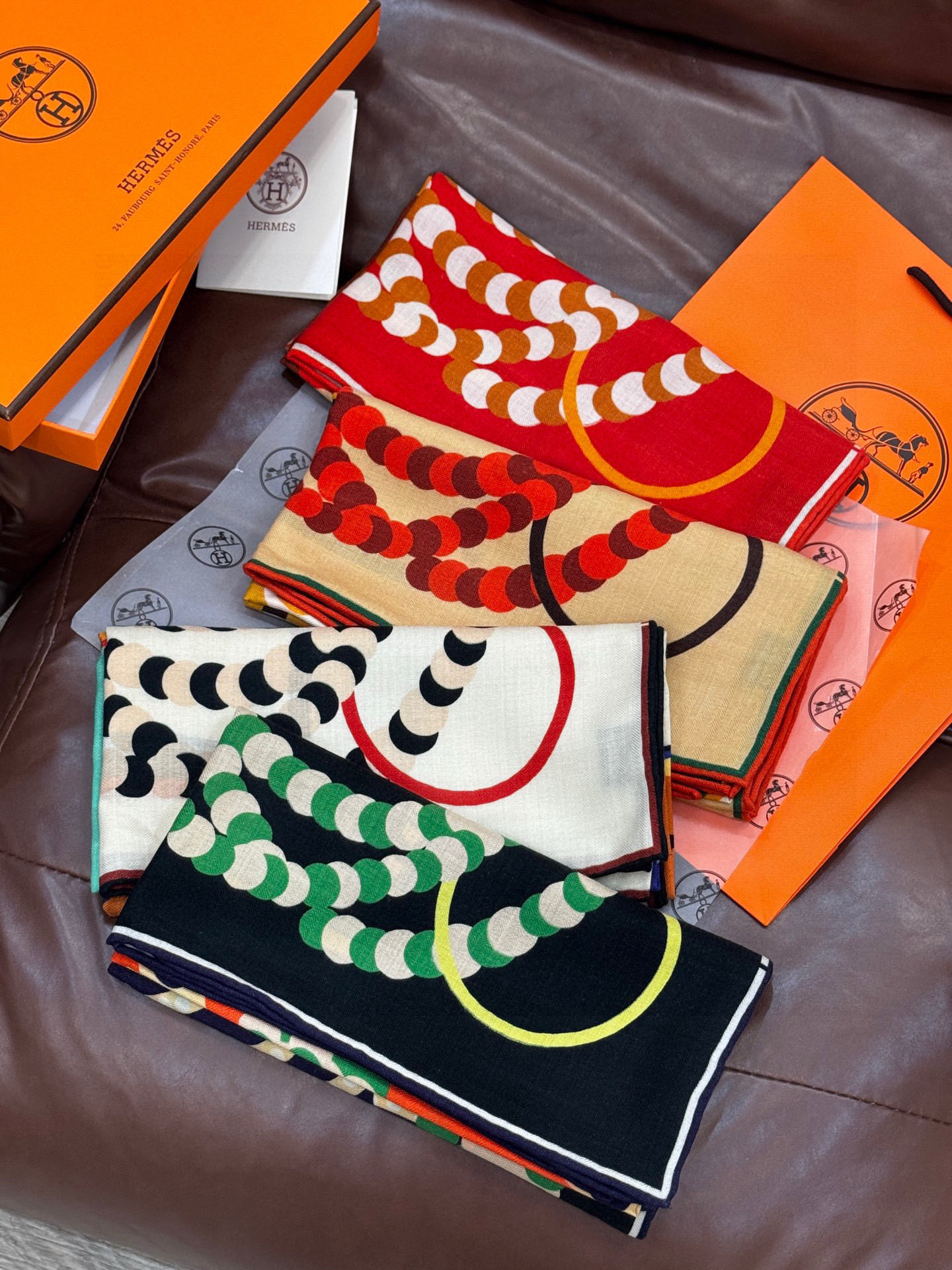 💟上新💞 【双面同色】HERMES 牛逼爆款单款单色 绝对顶级品质】💣超值回馈🎀绝对会尖叫的专柜品质😈💎