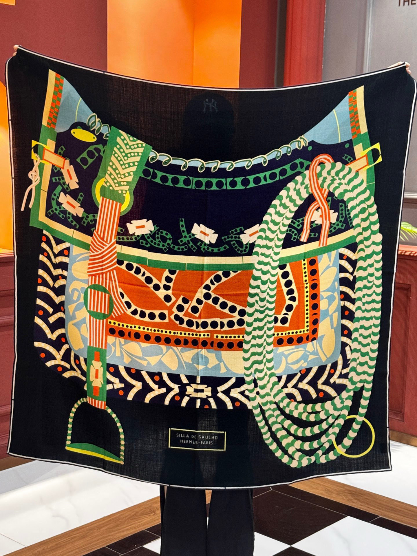 💟上新💞 【双面同色】HERMES 牛逼爆款单款单色 绝对顶级品质】💣超值回馈🎀绝对会尖叫的专柜品质😈💎