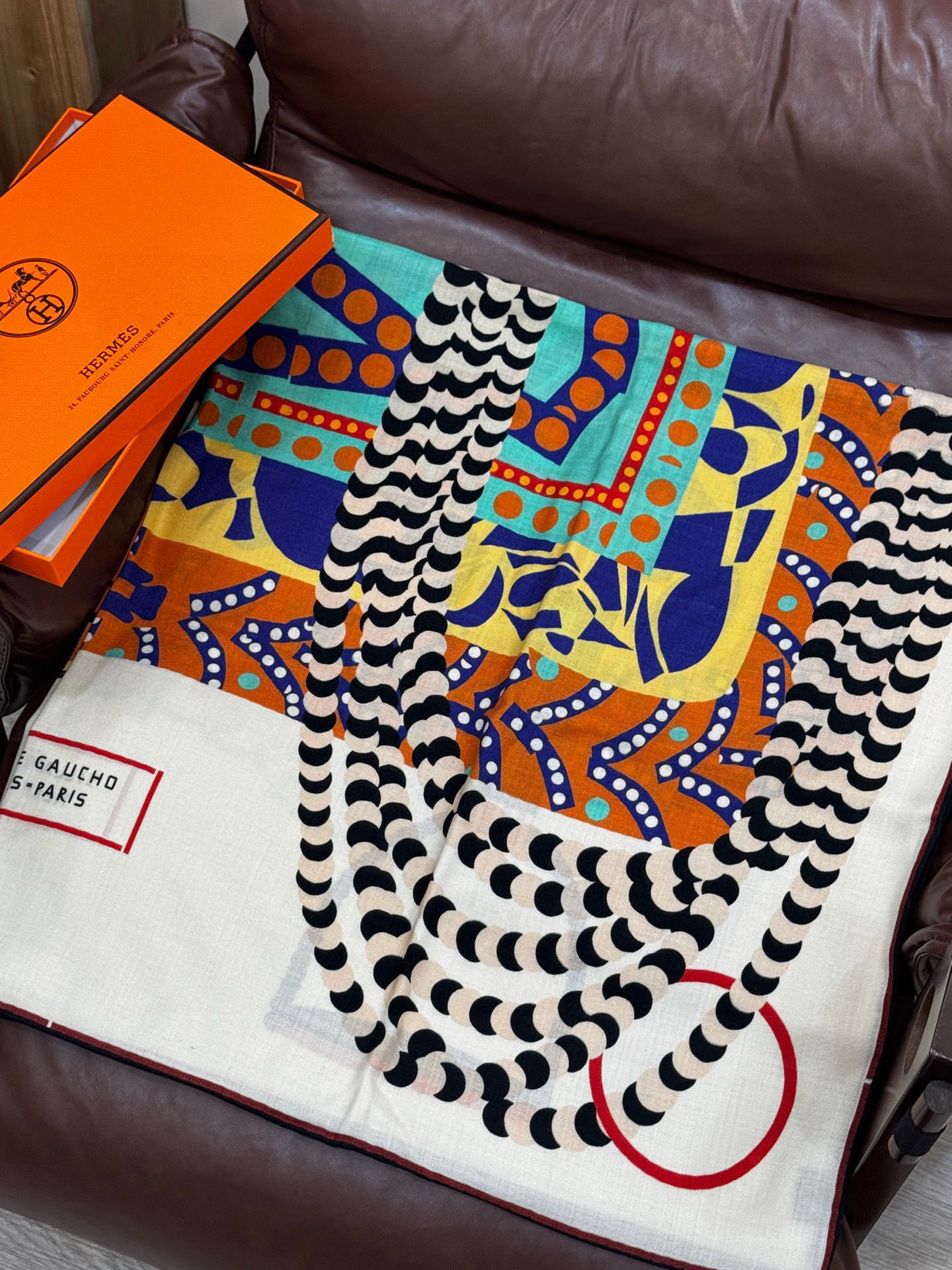 💟上新💞 【双面同色】HERMES 牛逼爆款单款单色 绝对顶级品质】💣超值回馈🎀绝对会尖叫的专柜品质😈💎