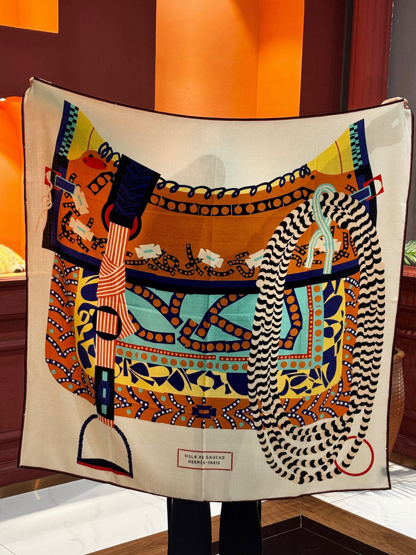 💟上新💞 【双面同色】HERMES 牛逼爆款单款单色 绝对顶级品质】💣超值回馈🎀绝对会尖叫的专柜品质😈💎