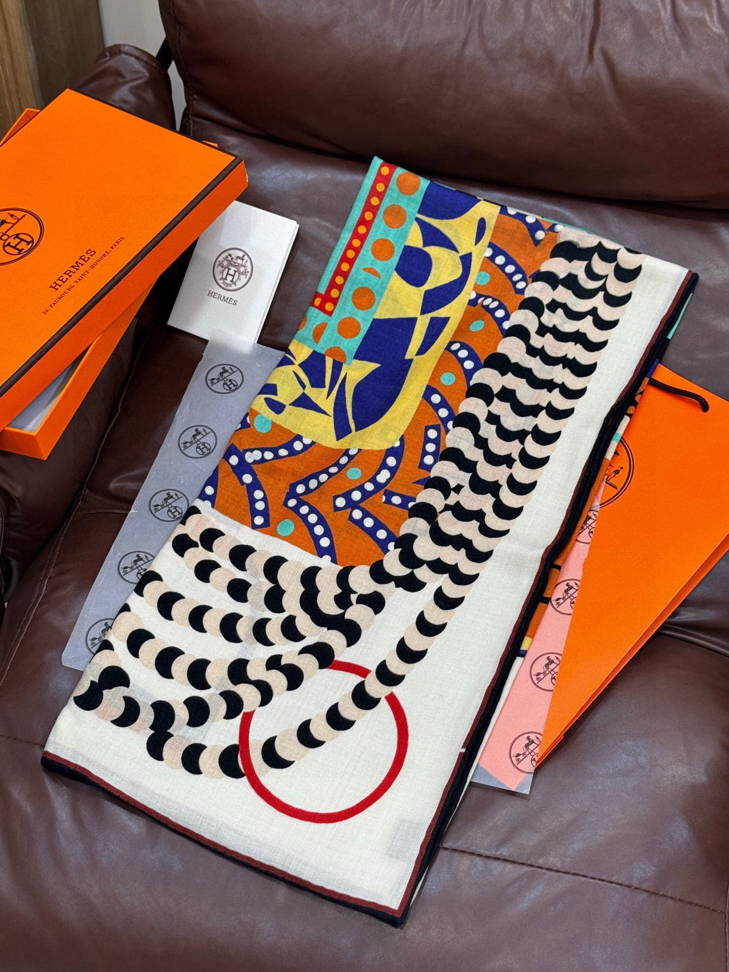 💟上新💞 【双面同色】HERMES 牛逼爆款单款单色 绝对顶级品质】💣超值回馈🎀绝对会尖叫的专柜品质😈💎