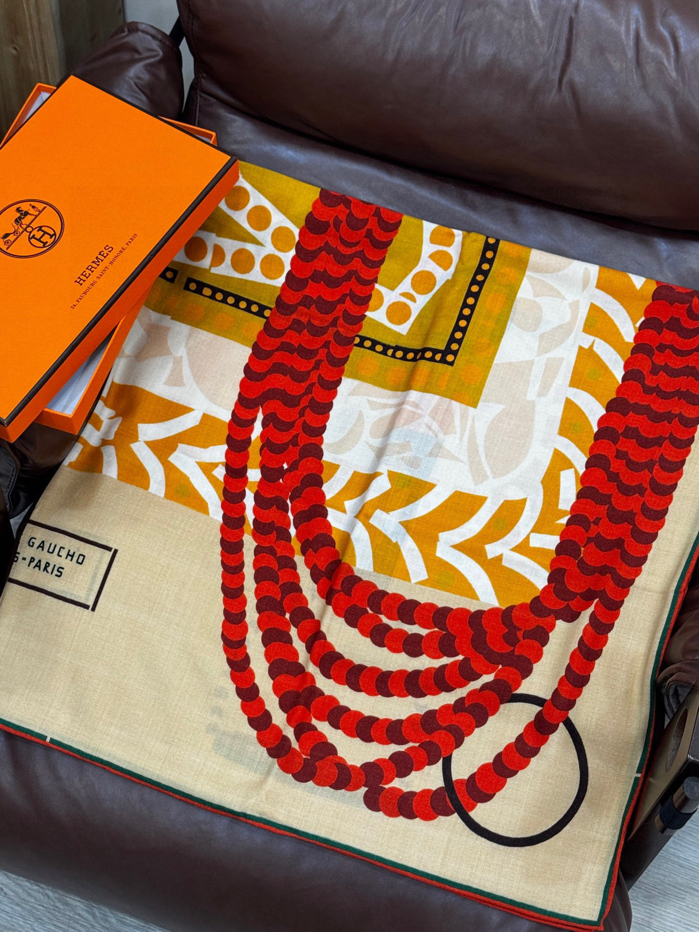 💟上新💞 【双面同色】HERMES 牛逼爆款单款单色 绝对顶级品质】💣超值回馈🎀绝对会尖叫的专柜品质😈💎