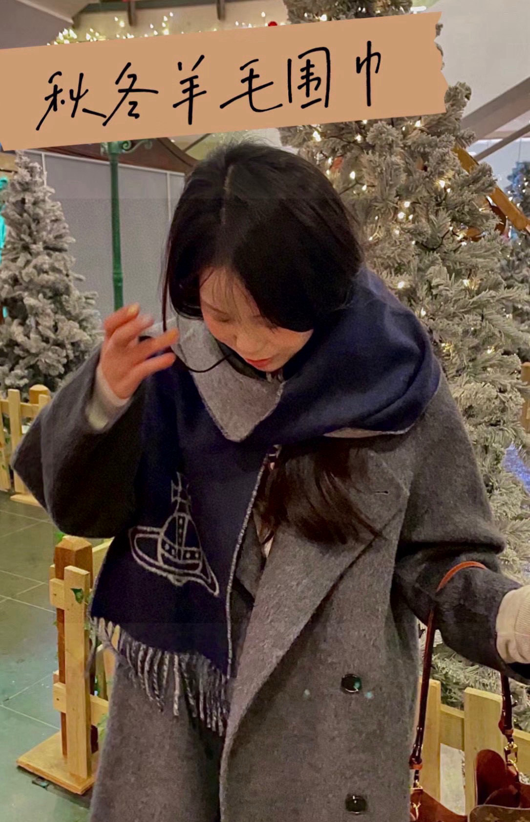 原单品质！英国朋克教母“太后Vivienne Westwood”最爱的土星❗❗从精神上，Vivenne 