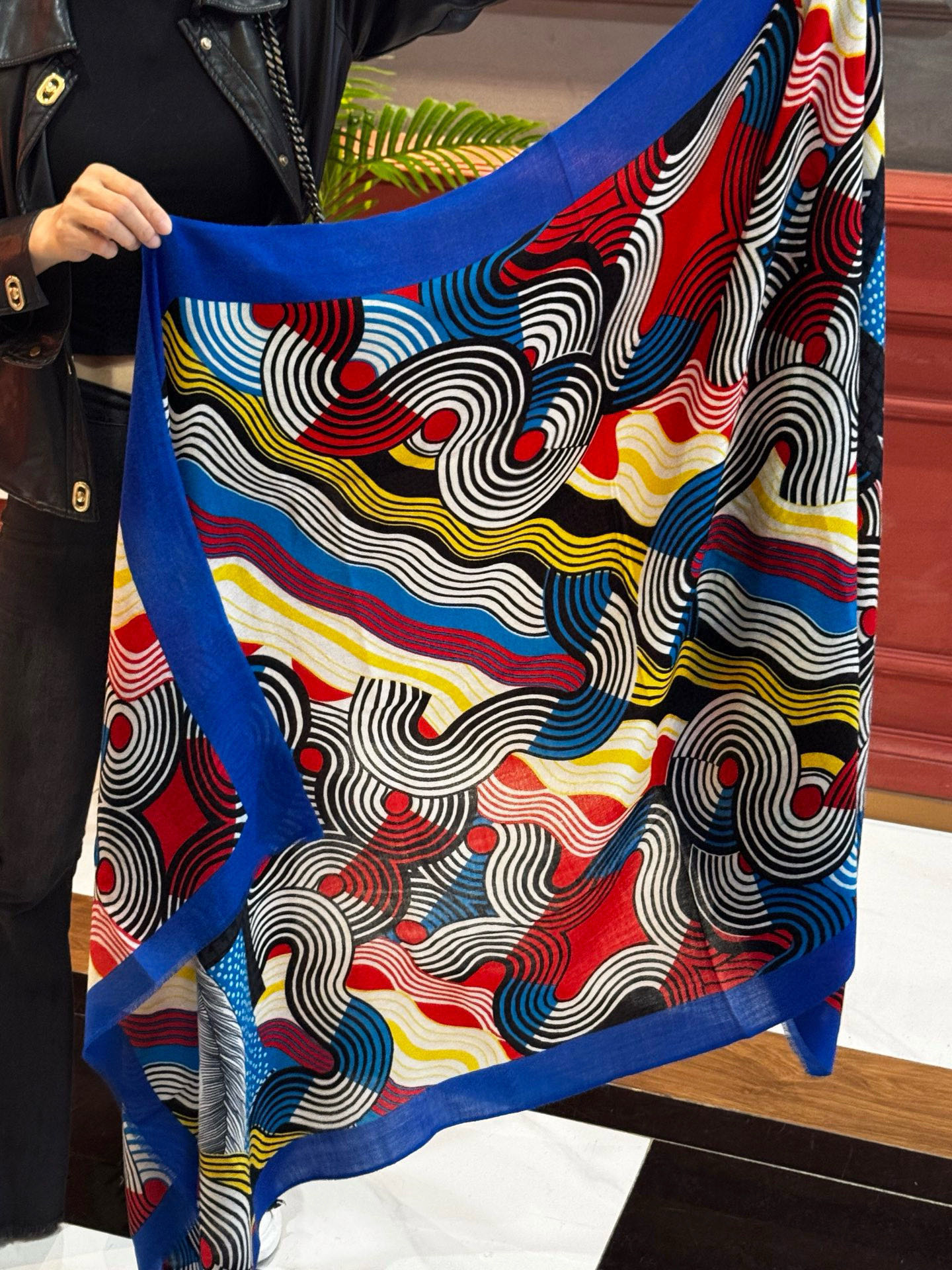 新款🆕🏇🏇买了都说好看‼️推荐💕顶级工艺超值‼️爱马仕专柜爆款🎁💟立体呈现图案纹路实物档次极高👍👍特殊工