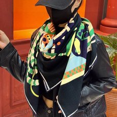 💟上新💞 【双面同色】HERMES 牛逼爆款单款单色 绝对顶级品质】💣超值回馈🎀绝对会尖叫的专柜品质😈💎 💟上新💞 【双面同色】HERMES 牛逼爆款单款单色 绝对顶级品质】💣超值回馈🎀绝对会尖叫的专柜品质😈💎