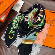 💟上新💞 【双面同色】HERMES 牛逼爆款单款单色 绝对顶级品质】💣超值回馈🎀绝对会尖叫的专柜品质😈💎 💟上新💞 【双面同色】HERMES 牛逼爆款单款单色 绝对顶级品质】💣超值回馈🎀绝对会尖叫的专柜品质😈💎