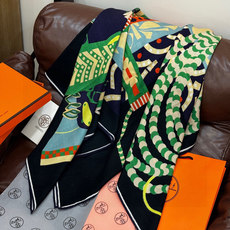 💟上新💞 【双面同色】HERMES 牛逼爆款单款单色 绝对顶级品质】💣超值回馈🎀绝对会尖叫的专柜品质😈💎 💟上新💞 【双面同色】HERMES 牛逼爆款单款单色 绝对顶级品质】💣超值回馈🎀绝对会尖叫的专柜品质😈💎