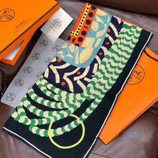 💟上新💞 【双面同色】HERMES 牛逼爆款单款单色 绝对顶级品质】💣超值回馈🎀绝对会尖叫的专柜品质😈💎 💟上新💞 【双面同色】HERMES 牛逼爆款单款单色 绝对顶级品质】💣超值回馈🎀绝对会尖叫的专柜品质😈💎