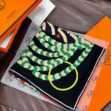 💟上新💞 【双面同色】HERMES 牛逼爆款单款单色 绝对顶级品质】💣超值回馈🎀绝对会尖叫的专柜品质😈💎 💟上新💞 【双面同色】HERMES 牛逼爆款单款单色 绝对顶级品质】💣超值回馈🎀绝对会尖叫的专柜品质😈💎