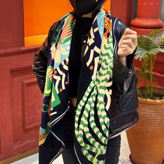💟上新💞 【双面同色】HERMES 牛逼爆款单款单色 绝对顶级品质】💣超值回馈🎀绝对会尖叫的专柜品质😈💎 💟上新💞 【双面同色】HERMES 牛逼爆款单款单色 绝对顶级品质】💣超值回馈🎀绝对会尖叫的专柜品质😈💎
