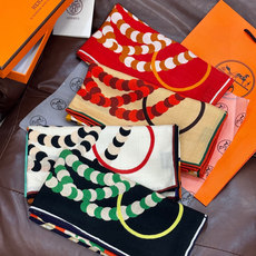 💟上新💞 【双面同色】HERMES 牛逼爆款单款单色 绝对顶级品质】💣超值回馈🎀绝对会尖叫的专柜品质😈💎 💟上新💞 【双面同色】HERMES 牛逼爆款单款单色 绝对顶级品质】💣超值回馈🎀绝对会尖叫的专柜品质😈💎