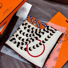 💟上新💞 【双面同色】HERMES 牛逼爆款单款单色 绝对顶级品质】💣超值回馈🎀绝对会尖叫的专柜品质😈💎 💟上新💞 【双面同色】HERMES 牛逼爆款单款单色 绝对顶级品质】💣超值回馈🎀绝对会尖叫的专柜品质😈💎