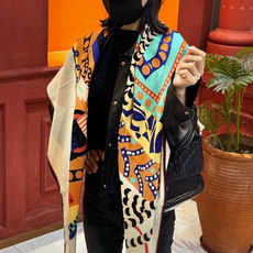 💟上新💞 【双面同色】HERMES 牛逼爆款单款单色 绝对顶级品质】💣超值回馈🎀绝对会尖叫的专柜品质😈💎 💟上新💞 【双面同色】HERMES 牛逼爆款单款单色 绝对顶级品质】💣超值回馈🎀绝对会尖叫的专柜品质😈💎