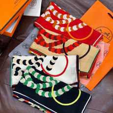 💟上新💞 【双面同色】HERMES 牛逼爆款单款单色 绝对顶级品质】💣超值回馈🎀绝对会尖叫的专柜品质😈💎 💟上新💞 【双面同色】HERMES 牛逼爆款单款单色 绝对顶级品质】💣超值回馈🎀绝对会尖叫的专柜品质😈💎