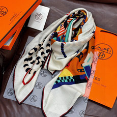 💟上新💞 【双面同色】HERMES 牛逼爆款单款单色 绝对顶级品质】💣超值回馈🎀绝对会尖叫的专柜品质😈💎 💟上新💞 【双面同色】HERMES 牛逼爆款单款单色 绝对顶级品质】💣超值回馈🎀绝对会尖叫的专柜品质😈💎
