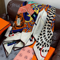 💟上新💞 【双面同色】HERMES 牛逼爆款单款单色 绝对顶级品质】💣超值回馈🎀绝对会尖叫的专柜品质😈💎 💟上新💞 【双面同色】HERMES 牛逼爆款单款单色 绝对顶级品质】💣超值回馈🎀绝对会尖叫的专柜品质😈💎