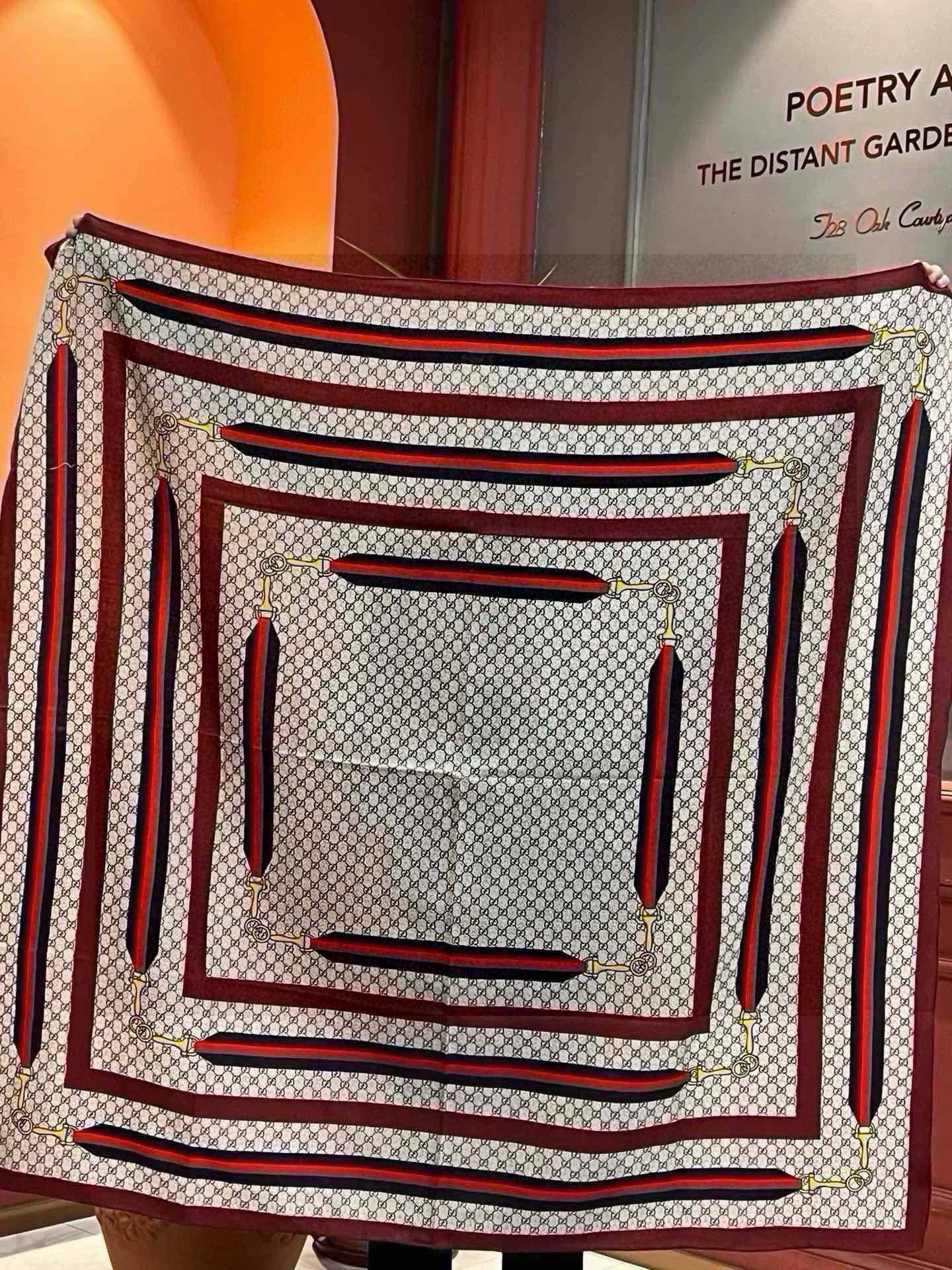 💄💋【GG织带马衔扣140】‼️美翻了[流泪]御用殿堂级极品‼️新款在售 经典logo图案设计风格❗️加