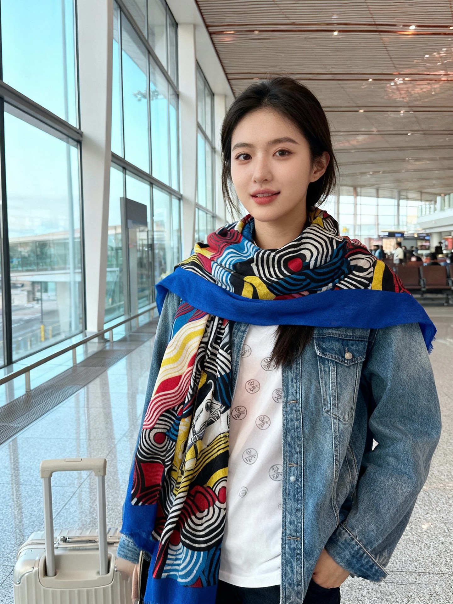 新款🆕🏇🏇买了都说好看‼️推荐💕顶级工艺超值‼️爱马仕专柜爆款🎁💟立体呈现图案纹路实物档次极高👍👍特殊工