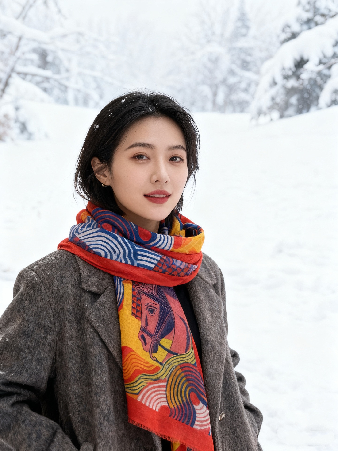 新款🆕🏇🏇买了都说好看‼️推荐💕顶级工艺超值‼️爱马仕专柜爆款🎁💟立体呈现图案纹路实物档次极高👍👍特殊工